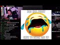 Low Tier God Reacts to ScumTK defending YourRage