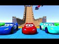 GTA V SPIDERMAN 2, THE AMAZING DIGITAL CIRCUS, INSIDE OUT 2 MOVIE Join in Epic New Stunt Racing Game