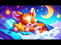 Serene Nights: One Hour of LOFI Sleep Music for Kids