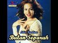 Bulan Separuh