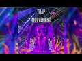 Trap Mouvement_VOL 1 / kits beats ( Lil baby , lil durk , Gunna ect....)  ☢ 5/10  Extract  ☢ !!!!!!