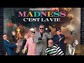Madness - Long Goodbye (Official Audio)