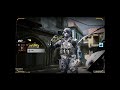 Call of duty mobile multiplayer mode gameplay 5