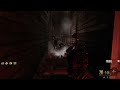 Setting up Camp! - Black Ops 2 Zombies