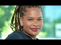 The 'CLEAN GIRL' Makeup Look (I'm Late To This)  | Alissa Ashley