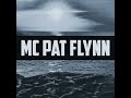 Mc Pat Flynn - Only You (Mc Remix)