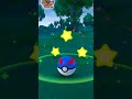 3 Shiny Pokemon In One Stream!! Pokemon Go 8th Anniversary