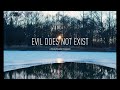 ‘Evil Does Not Exist’: first trailer for Ryusuke Hamaguchi’s Venice award-winner