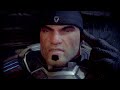 Gears of War Lore : Walkthrough Part 5 - BRUMAK!!!