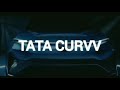 How TATA is better than Tesla? | TATA is Making World Class Electric Cars | Ratan Tata, Desire Prime
