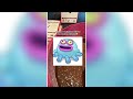 My Singing Monsters TikTok Compilation #17