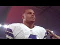 Dak Prescott Mix 