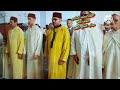 ♡فرحة العيد#جوائز البر والإكرام بعدشهرمن صيام #يؤدي الملك محمد السادس نصره الله صلاة العيد بالبيضاء#