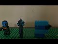 Ninjago madness final episode 5 raging storm