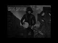 Steve Spektor ✠ Wall Of Shame