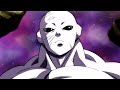 Dragon Ball Super 「 AMV 」 Monster