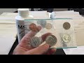 How to Find Valuable Coins