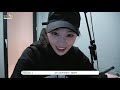 IZ*ONE 에너지 캠(ENOZI Cam) EP.79