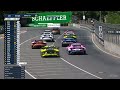 DTM 2022 | Round 4 | Norisring 🇩🇪 - Race 1