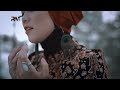 Frans Ft. Fauzana - Panek Diawak Kayo Diurang (Official Music Video)