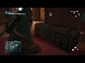 Assassin's Creed Unity_20240619073534