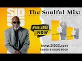 Sid55 The Soulful Mix Mastering the Southern Soul Sound Ebook