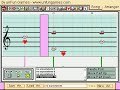 Mario Paint Composer - no expectations (BreakQuest / Maniacs of Noise)