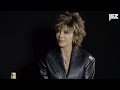 Lisa Rinna Finally Reveals the Story of Her Iconic Hairstyle