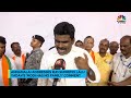 K Annamalai Addresses Lalu Yadav's 'Modi Has No Family' Comment | PM Modi In Tamil Nadu | N18V