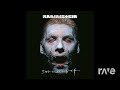 Du Hast, Dragula 2 | Rammstein & Rob Zombie | RaveDJ