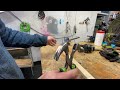 How to Make a 3in1 Tool ? Amazing DIY Tool