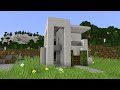 20 COSAS que DEBERÍAS EMPEZAR a HACER en MINECRAFT