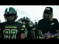 Georgia Eagles (GA) vs Montgomery Gators (AL)🔥🔥10U Youth Football | Youth National Championships