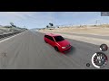 BeamNG drive