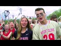 Mount Olive High School Lip Dub 2018