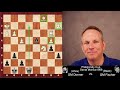 Did Fischer Achieve Perfection in Chess?