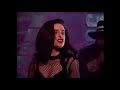 Bananarama - Preacher Man (Top of The Pops 1991)