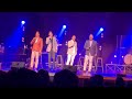 Ernie Haase & Signature Sound - Can You Feel the Love Tonight