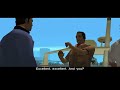 Grand Theft Auto Vice City - wideorecenzja