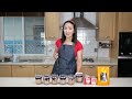 HOW TO MAKE AMAZING ICED COCOA PART 2 - PERFECT FOR HOME OR BUSINESS #earnfromhome #trending