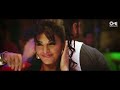 Mujhe To Teri Lat Lag Gayee - Race 2 | Saif Ali Khan & Jacqueline | Benny Dayal & Shalmali | Pritam