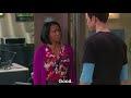 The Big Bang Theory-Sheldon Cooper Handshake(The Tenure Turbulence)