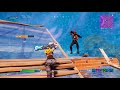 Fortnite Montage - SICKO MODE