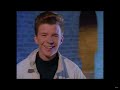 Fake rickroll to scare your friends (send it to them)