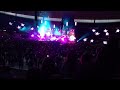 Muse concert stade de France