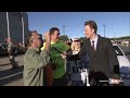 Jordan Klepper vs. Trump Supporters: The Complete Collection | The Daily Social Distancing Show