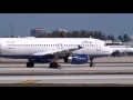 JETBLUE AIRWAYS I Fort Lauderdale-Hollywood Int'l
