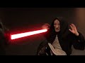 Darth Vader: Purpose (Star Wars Fan Film)