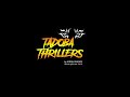 Tadoba Thriller - Tigers