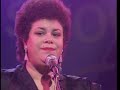 Phoebe Snow~Poetry Man